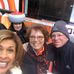 Ellen Fay - Facebook