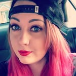 Ellen Fay - @ellen.fay.100 - Instagram