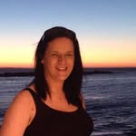 Ellen Fay - @efay73 - Instagram