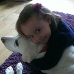 Ellen Fay - @alan.obrien330 - Instagram