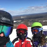 Ellen Fay - @ellen.fay.5 - Instagram