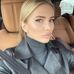 Ellen Fay - Facebook