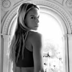 Ellen Fay - @ellenfayt - Instagram