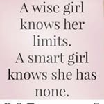 Ellen Fay - @ellen.fay.3975 - Instagram