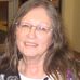 Ellen Fay - Facebook