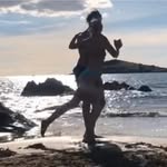 Ellen Fay - @eyfellen - Instagram