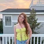 Ellen Fay - @ellen.fay - Instagram