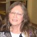 Ellen Fay - Facebook
