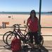 Ellen Fay - Facebook