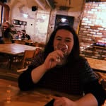 Ellen Fay - @ellenfay7 - Instagram