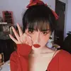 ellen - @fay__ellen0 - TikTok
