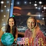 Ellen Fay Correale - @correaleellen - Instagram