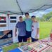 Ellen Fay Correale - Facebook