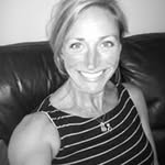 Ellen Fay Designs - @ellenfaydesigns - Instagram