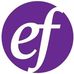 Ellen Fay Solicitors - Facebook