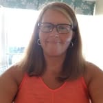 Ellen Fay Warfe - @ellenwarfe - Instagram