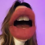 Ellen Faye Adams - @ellenfayea - Instagram