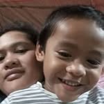 Ellen Faye Ancho Tangpos - @ellenfayetangpos - Instagram