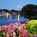 Ellen Roberts Fay - Facebook