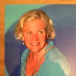 Ellen Westerlund Fay - @ellenwesterlundfay - Instagram
