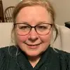 ellenfay - @ellenfay - TikTok