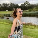 EllenFay Bakes - @ellen_fay - Instagram