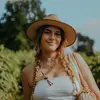 EllenFaye - @ellen_faye - TikTok