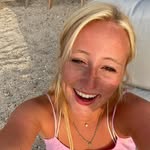 @ellenfaysse - Instagram