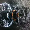 fayellen98 - @fayellen98 - TikTok