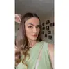 Fay.Travels - @fay_ellen - TikTok