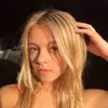 katieellenfay - @katieellenfay - TikTok