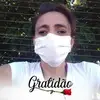 Ellen Feik - @skskssksks45 - TikTok