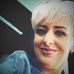 Ellen Feik - Facebook