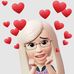 Ellen Feikert - Facebook