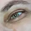 ellenfeic - @ellenfeic - TikTok