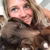 Elle Ferris - @elle_ferris - TikTok