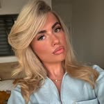 ELLE-MAE FERRIS - @elleferriss - Instagram