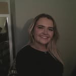 Ellen 🦋 - @ellenferris14 - Instagram