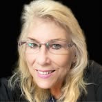 Ellen Ferris - Facebook