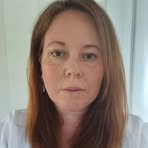 Ellen Ferris - Facebook