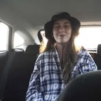 Ellen Ferris - Facebook