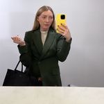 Ellen Ferris - @smellenferris - Instagram