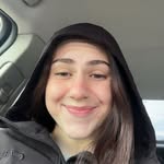 Ellen Ferris - @ferriswheel219 - Instagram