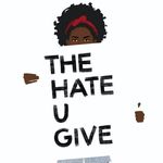 Ellen Ferris - @lighthouse.thug - Instagram