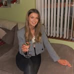 Ellen Ferris - Facebook