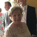Ellen Ferris - Facebook