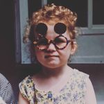 Ellen Ferris - @elleneferris - Instagram