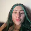 Ellen Ferris - @ellenferris8 - TikTok