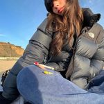 ellen - @ferrisellen - Instagram