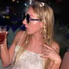 Ellen - @smellenferris - TikTok